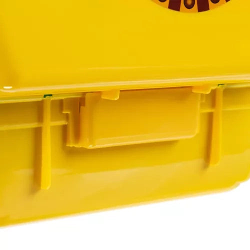 Plasticine lietā Kruzzel