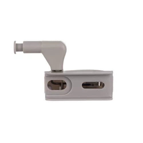 3 LED lampa veramam skapim