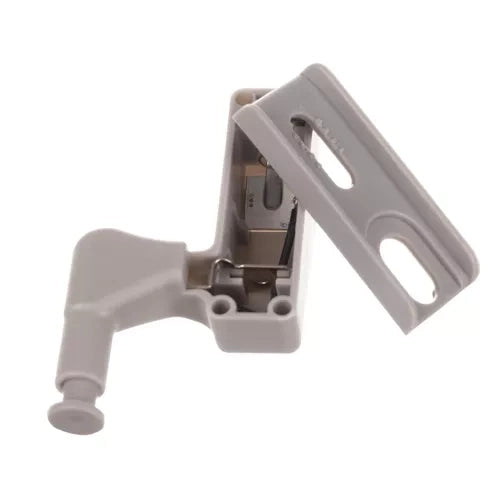 3 LED lampa veramam skapim