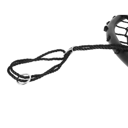 Šūpoles Stārķa ligzda 100 cm Hb23513