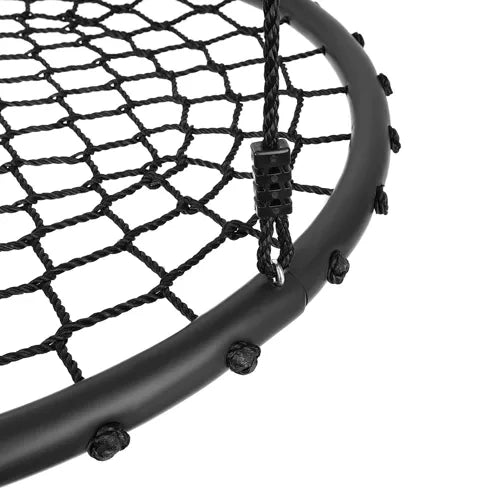 Šūpoles Stārķa ligzda 100 cm Hb23513