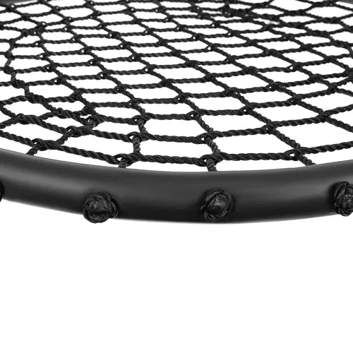 Šūpoles Stārķa ligzda 100 cm Hb23513