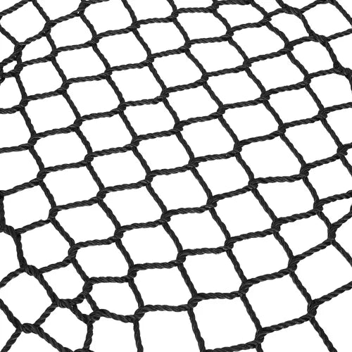 Šūpoles Stārķa ligzda 100 cm Hb23513