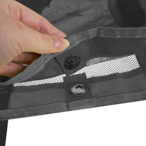 Izolēta pludmales/piknika soma