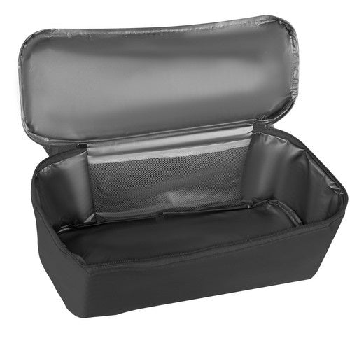 Izolēta pludmales/piknika soma