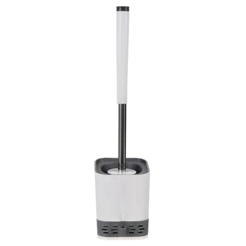 Silikona vannas istabas birste Ruhhy