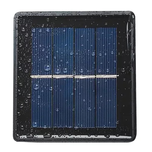 Saules vītne 6m 2v Ip44 Gardlov