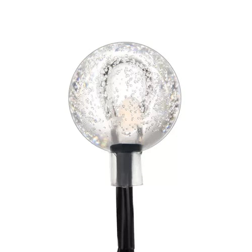 Saules vītne 6m 2v Ip44 Gardlov