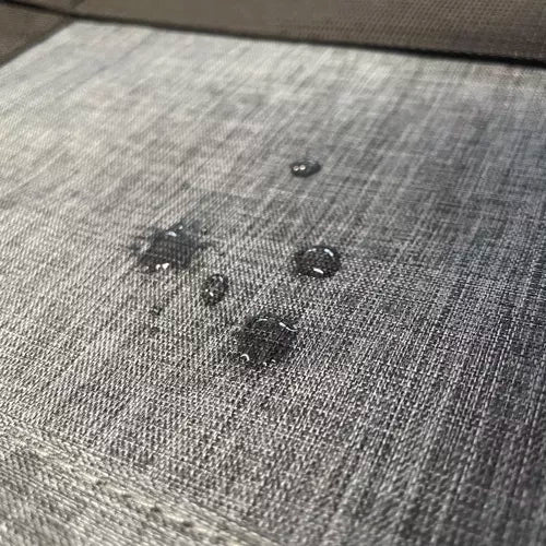 Ceļojuma soma 40x25x20cm Trizand