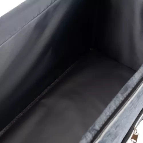 Ceļojuma soma 40x25x20cm Trizand