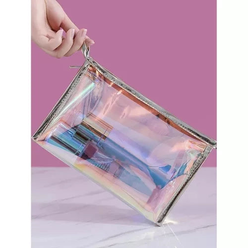 Trizand 23734 mugursoma-ceļojuma soma