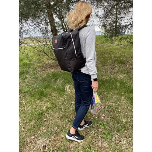 Trizand 23734 mugursoma-ceļojuma soma