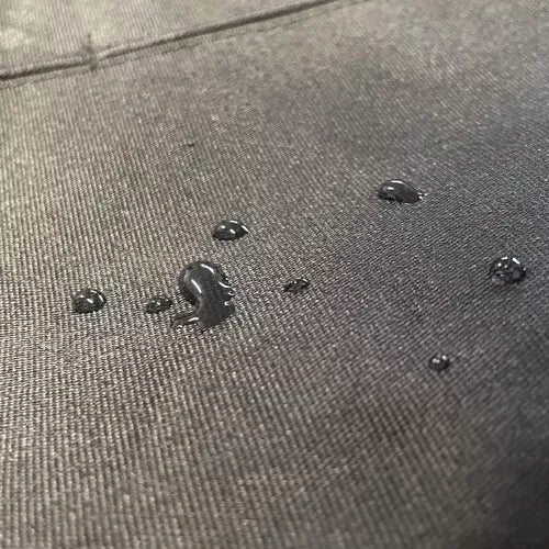 Trizand 23734 mugursoma-ceļojuma soma