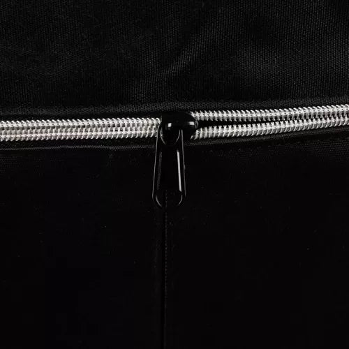 Trizand 23734 mugursoma-ceļojuma soma