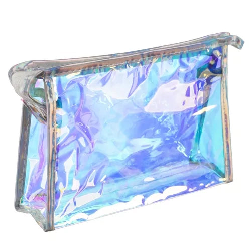 Trizand 23734 mugursoma-ceļojuma soma