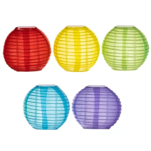 Saules vītne 3,5 m 2 V Ip44