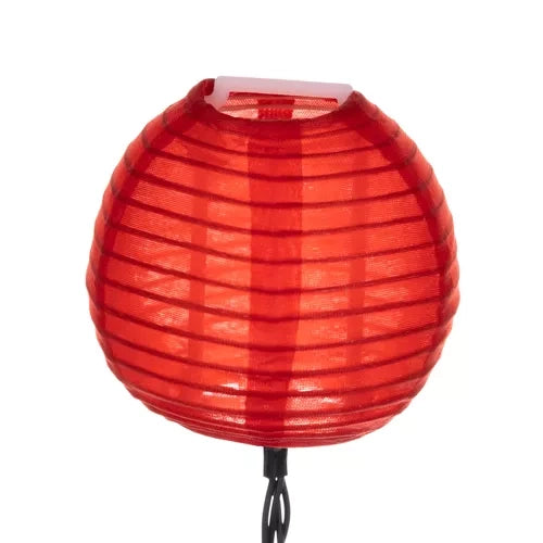 Saules vītne 3,5 m 2 V Ip44