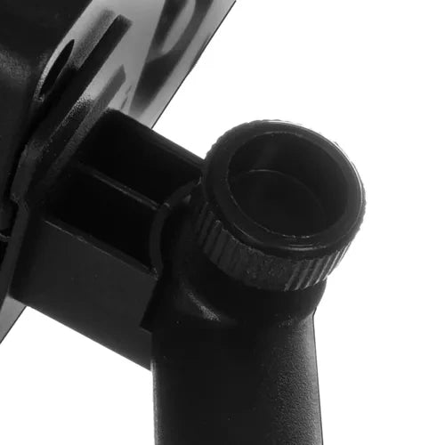 Saules vītne 3,5 m 2 V Ip44