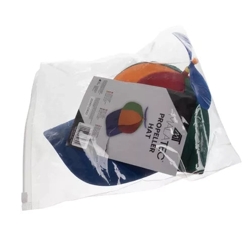 Malatec 23632 propellera vāciņš