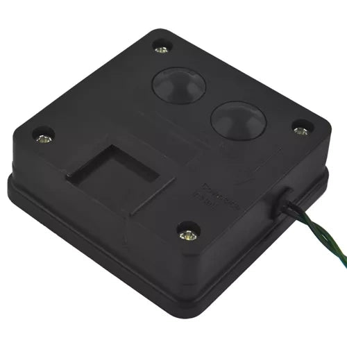 Saules vītne 7m 2v Ip44 Gardlov