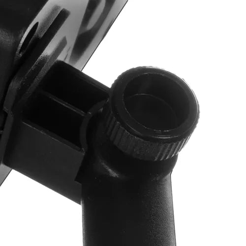 Saules vītne 7m 2v Ip44 Gardlov