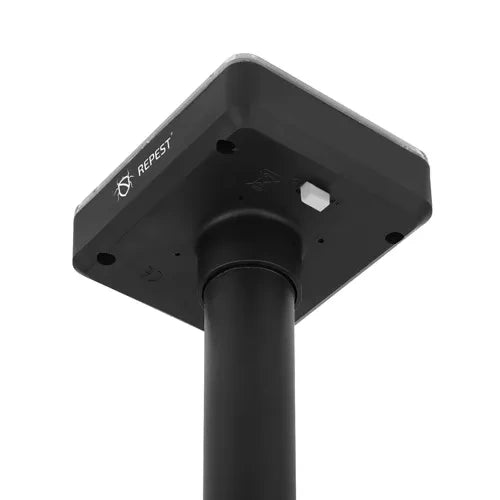 Kurmju atbaidītājs ar saules baterijām (OEM) (2 gab.)