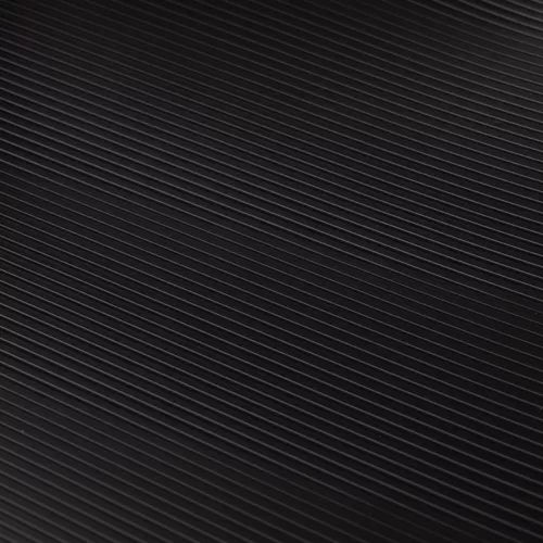 Žogu lente 19cmx26m 700g/m2 Antracīta