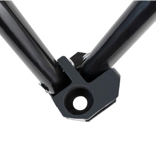 Makšķerēšanas krēsls pelēks