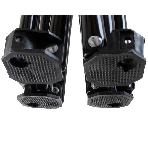 Makšķerēšanas krēsls pelēks