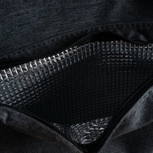 Malatec salokāmie transporta ratiņi