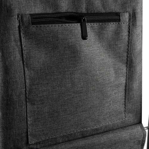 Malatec salokāmie transporta ratiņi