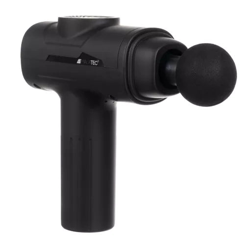 Malatec 23642 masāžas pistole