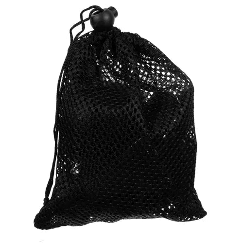 Malatec 23642 masāžas pistole