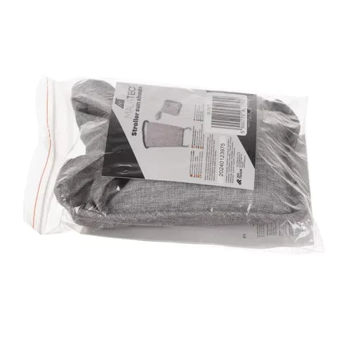 Saules nojume Malatec 23975 ratiņiem