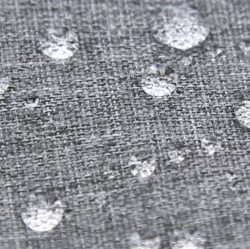 Saules nojume Malatec 23975 ratiņiem