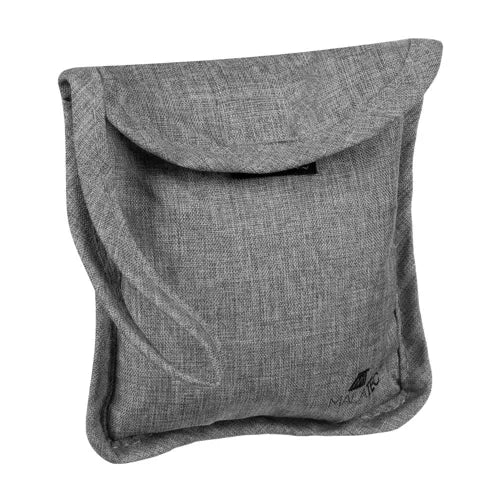 Saules nojume Malatec 23975 ratiņiem