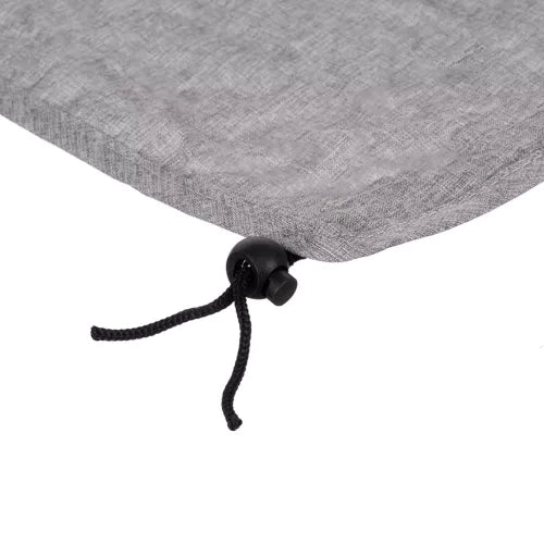 Saules nojume Malatec 23975 ratiņiem