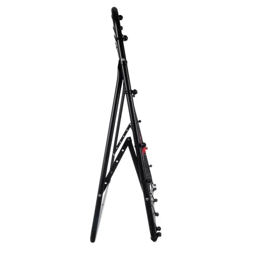 Futbola vārti 100x100x40 Trizand