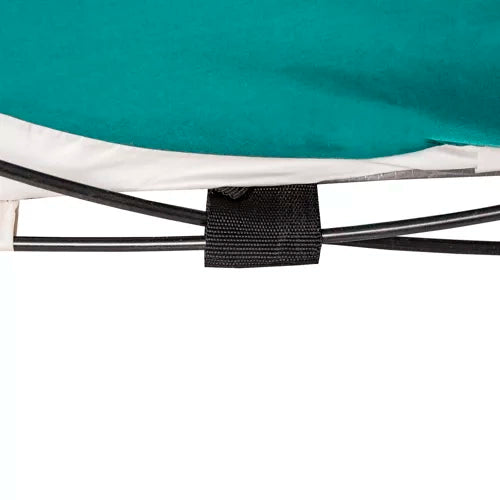 Pludmales telts 190x86x120cm Trizand