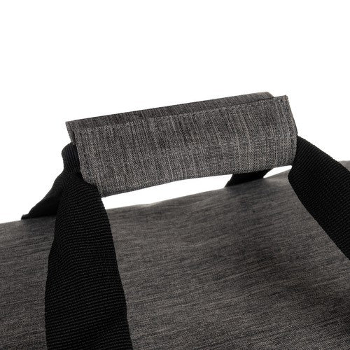 Trizand 23843 40l termo soma