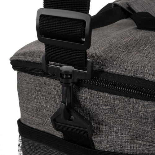 Trizand 23843 40l termo soma