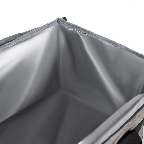 Trizand 23843 40l termo soma