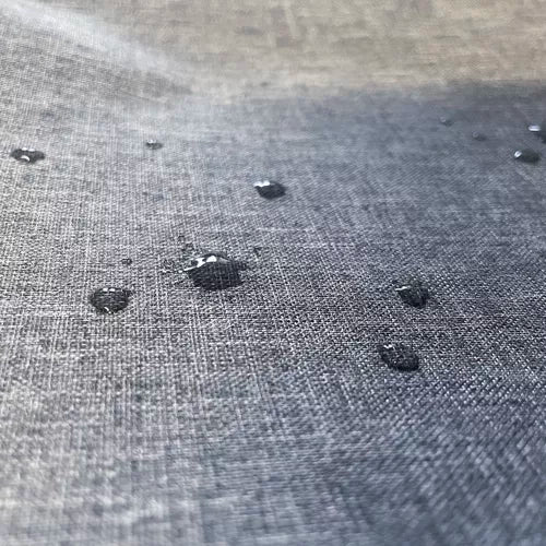 Termosoma 20l Trizand