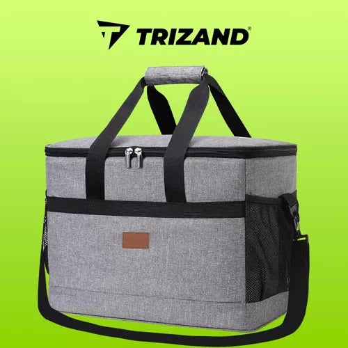 Termosoma 20l Trizand