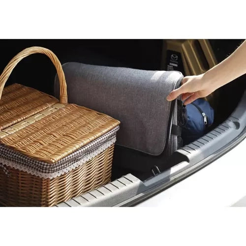 Termosoma 20l Trizand