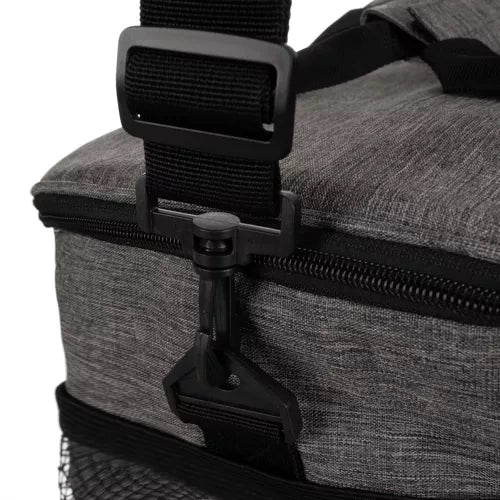 Termosoma 20l Trizand