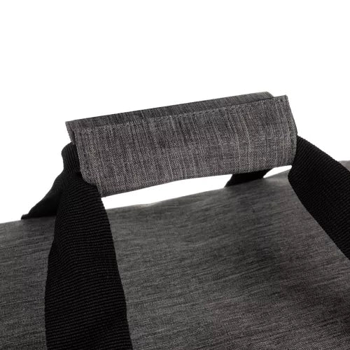 Termosoma 20l Trizand