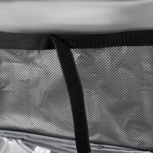 Termosoma 20l Trizand