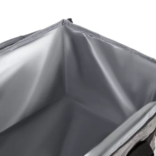 Termosoma 20l Trizand