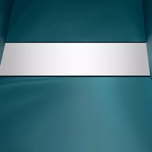 Pludmales telts 200x150x110cm Trizand